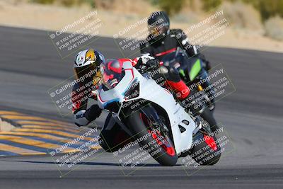 media/Dec-09-2022-2WTD (Fri) [[a4905d8c7d]]/C Group/Session 2/Turn 10 (Red Flag Session)/
